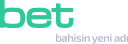 Betist Betist