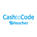 Cash to code