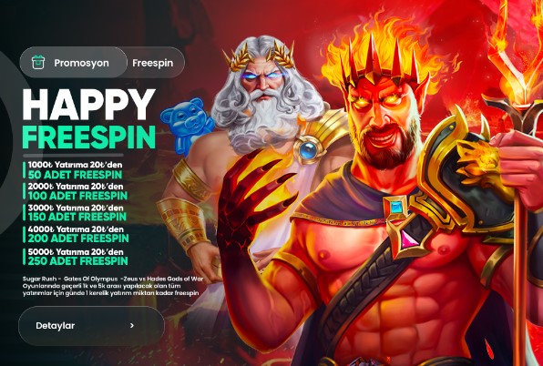 Betist Betsoft Oyunlari